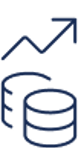 <p>Gross Profit<br>(10.3% Margin)</p>