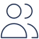 <p>EBITDA<br>(8% Margin)</p>