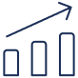 <p>Revenue<br>(29.1% YoY growth)</p>