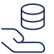 <p>Net Income<br>(4.5% Margin)</p>
