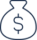 Free Cash Flow